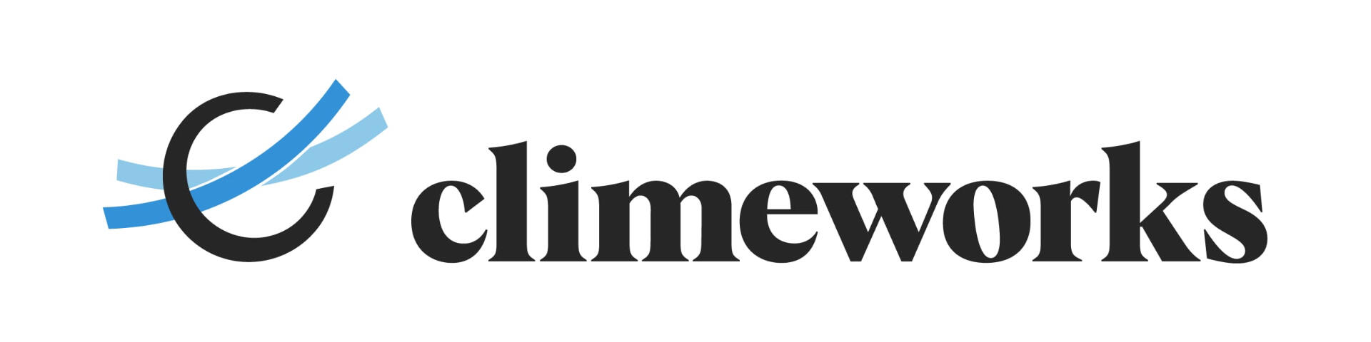 Climeworks Logo